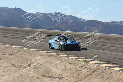 media/Dec-13-2025-PCA San Diego (Sat) [[71f2fcee4c]]/4-Yellow Group/Session 1 Bowl/